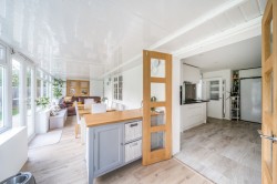 Images for Berkeley Gardens, West Byfleet, Surrey