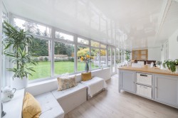 Images for Berkeley Gardens, West Byfleet, Surrey