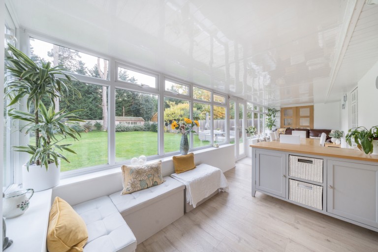 Images for Berkeley Gardens, West Byfleet, Surrey