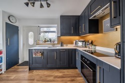 Images for Byfleet, Surrey