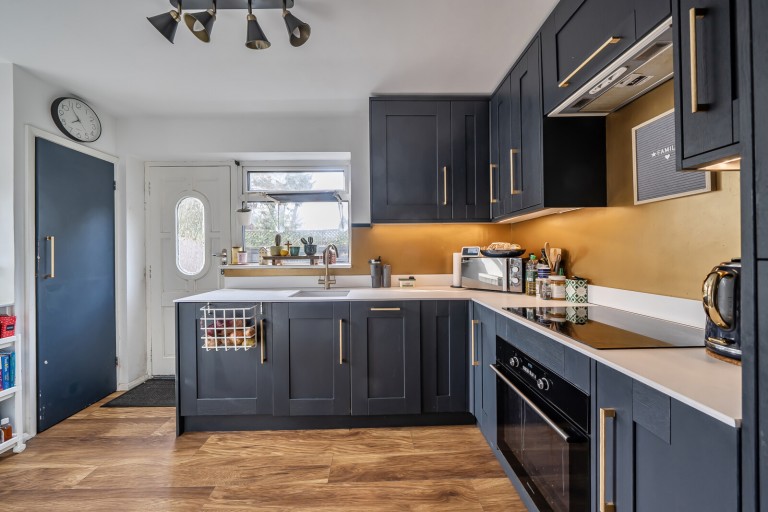 Images for Byfleet, Surrey