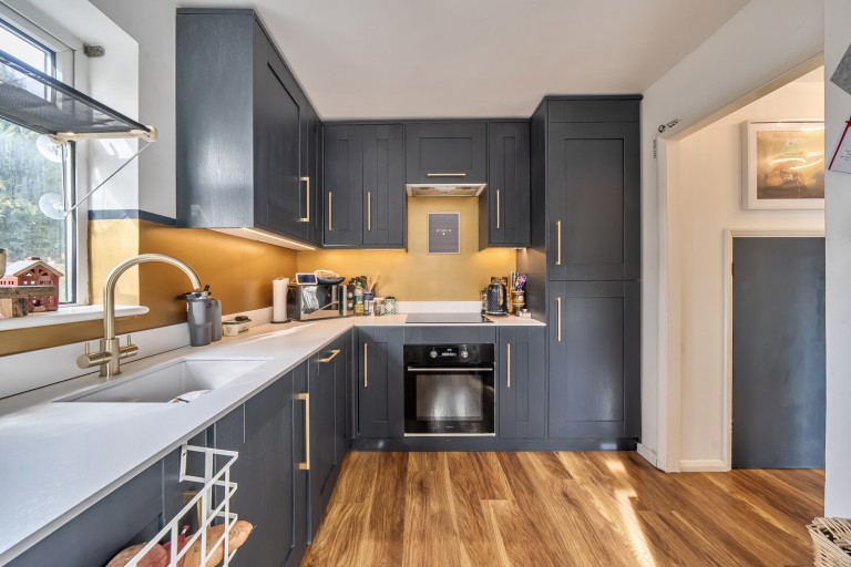 Images for Royston Avenue, Byfleet, Surrey