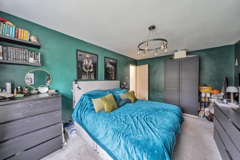 Images for Byfleet, Surrey