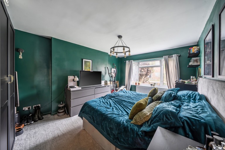 Images for Byfleet, Surrey