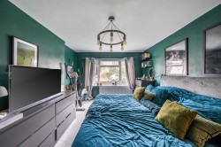 Images for Byfleet, Surrey