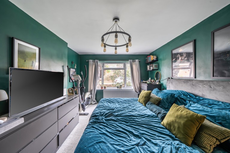 Images for Byfleet, Surrey