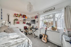 Images for Byfleet, Surrey