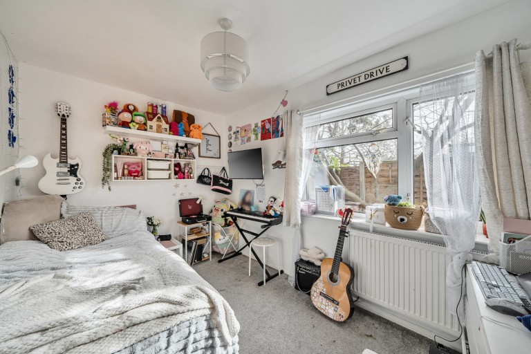 Images for Byfleet, Surrey