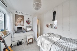 Images for Byfleet, Surrey