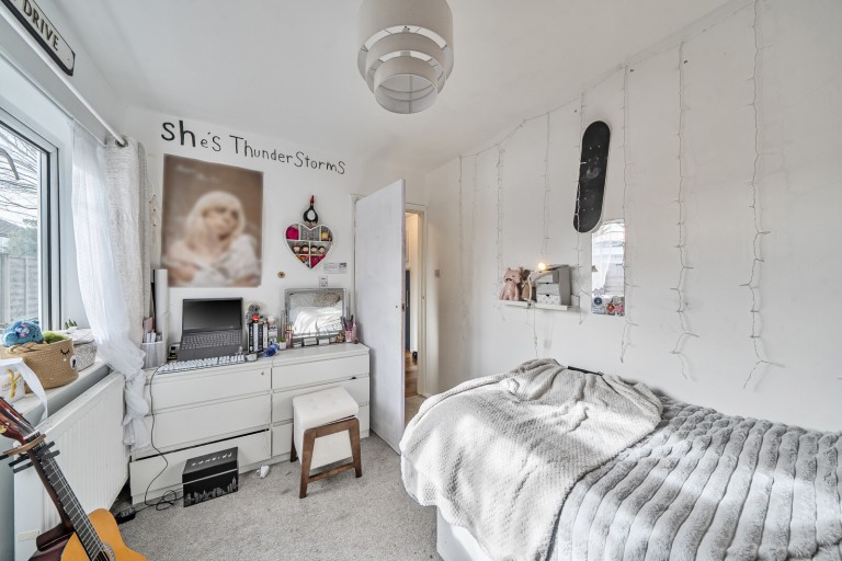 Images for Byfleet, Surrey