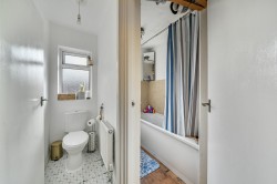 Images for Byfleet, Surrey