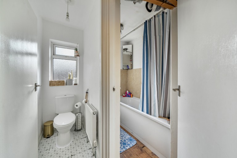 Images for Byfleet, Surrey