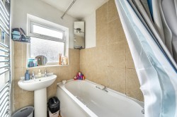 Images for Byfleet, Surrey