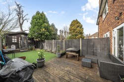 Images for Byfleet, Surrey