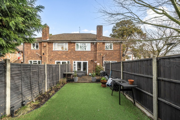 Images for Byfleet, Surrey