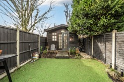 Images for Byfleet, Surrey