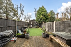 Images for Byfleet, Surrey