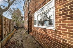 Images for Byfleet, Surrey