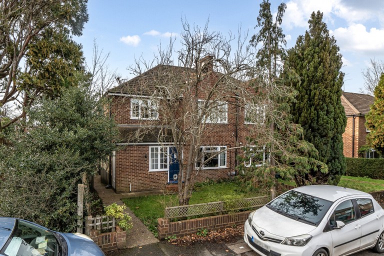 Images for Byfleet, Surrey