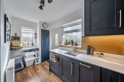 Images for Byfleet, Surrey