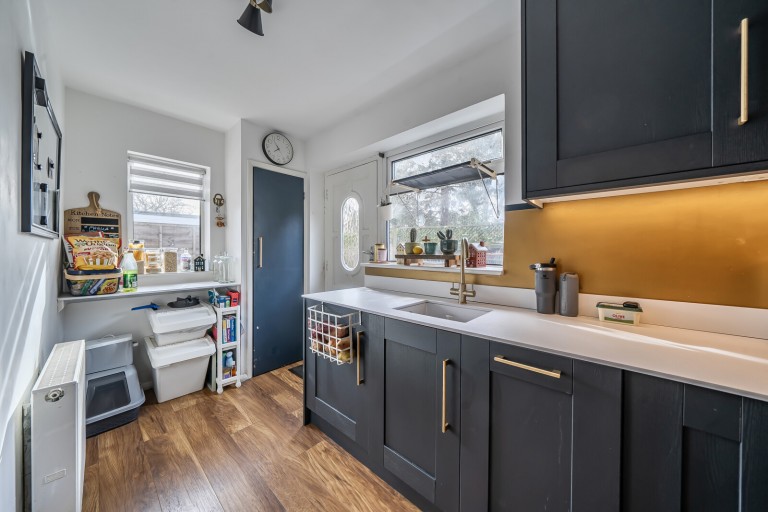 Images for Byfleet, Surrey