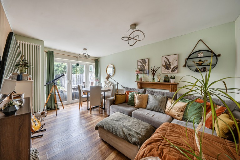 Images for Byfleet, Surrey