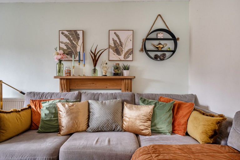 Images for Byfleet, Surrey