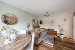 Images for Byfleet, Surrey