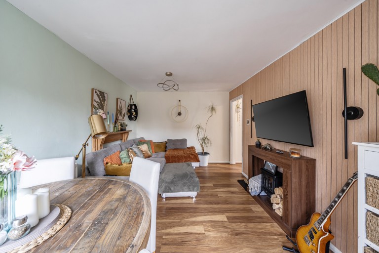 Images for Byfleet, Surrey