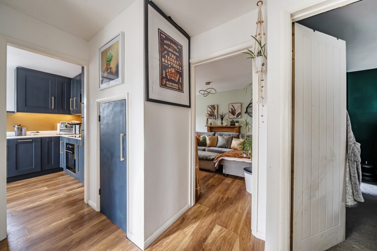 Images for Byfleet, Surrey