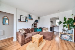 Images for Caillard Road, Byfleet, Surrey