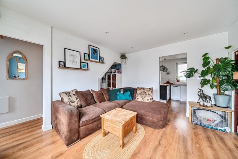 Click the photo for more details of Caillard Road, Byfleet, Surrey