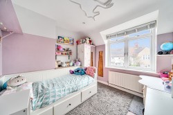 Images for Caillard Road, Byfleet, Surrey