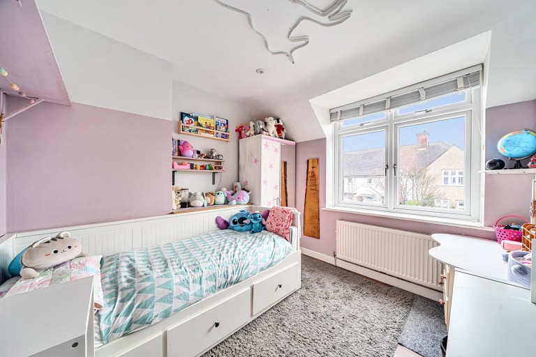 Images for Caillard Road, Byfleet, Surrey