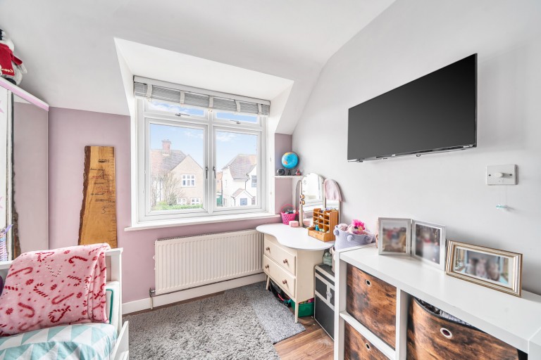 Images for Caillard Road, Byfleet, Surrey