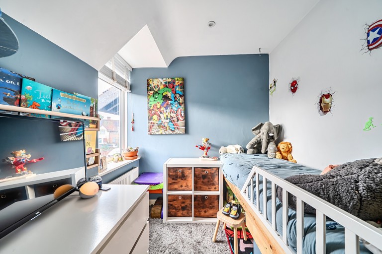 Images for Caillard Road, Byfleet, Surrey