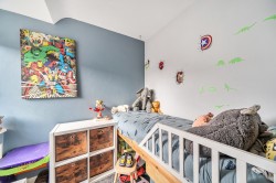 Images for Caillard Road, Byfleet, Surrey