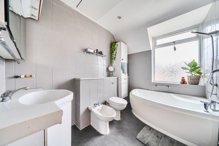 Images for Caillard Road, Byfleet, Surrey