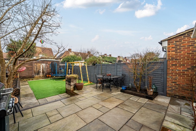 Images for Caillard Road, Byfleet, Surrey