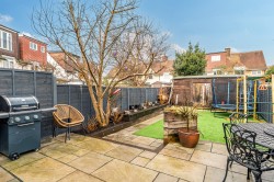 Images for Caillard Road, Byfleet, Surrey