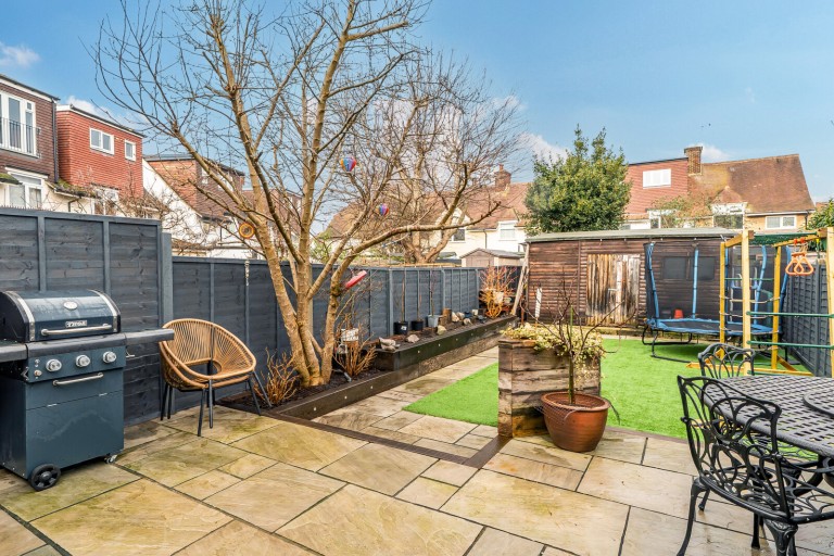 Images for Caillard Road, Byfleet, Surrey