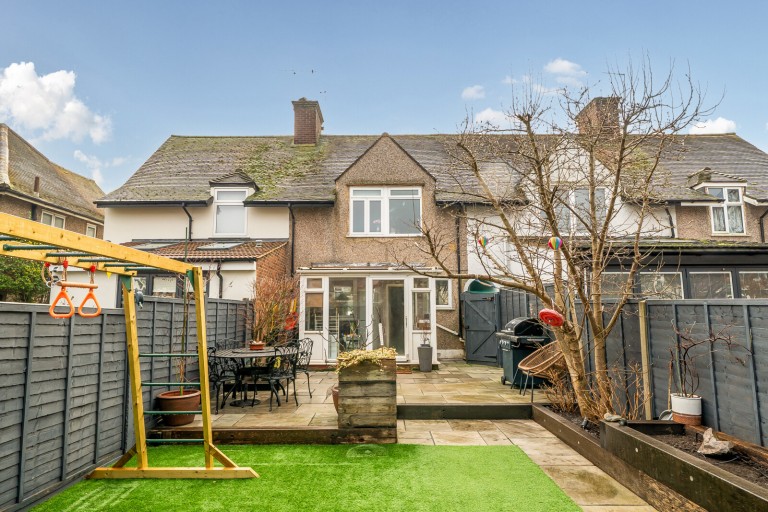 Images for Caillard Road, Byfleet, Surrey