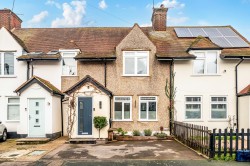 Images for Caillard Road, Byfleet, Surrey