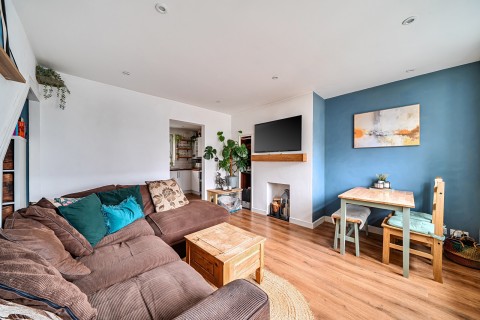 Click the photo for more details of Caillard Road, Byfleet, Surrey