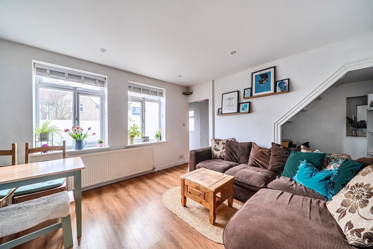 Images for Caillard Road, Byfleet, Surrey