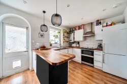 Images for Caillard Road, Byfleet, Surrey