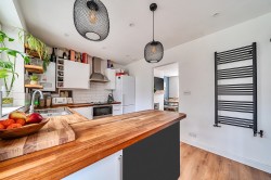 Images for Caillard Road, Byfleet, Surrey