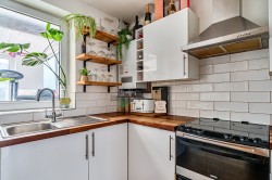 Images for Caillard Road, Byfleet, Surrey