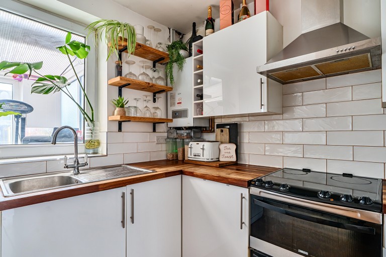 Images for Caillard Road, Byfleet, Surrey