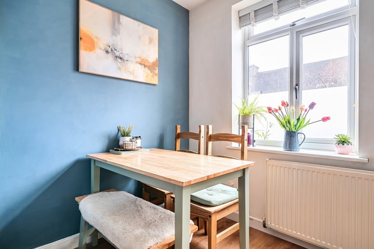 Images for Caillard Road, Byfleet, Surrey